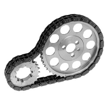 chain