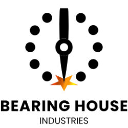 Bearing House Industries